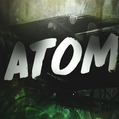 atom yt|atom en direct.